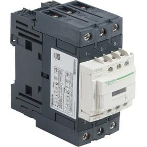 Schneider Electric LC1D50ABD
