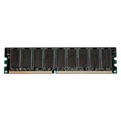 HP AB565A