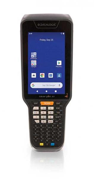 Datalogic 943500055