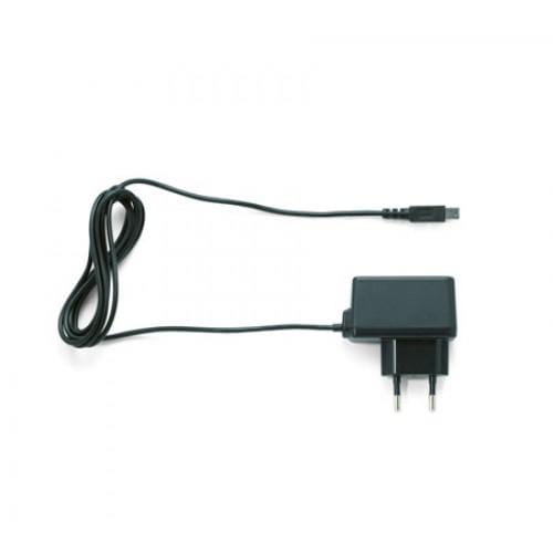 Polycom Plantronics 38478-03