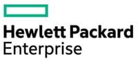 HP 877984-B21