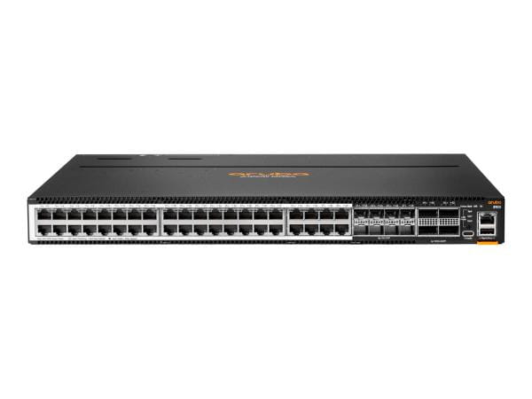 HPE - Aruba R9W93A