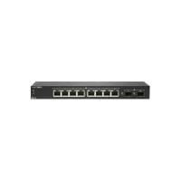 SonicWall 02-SSC-8364