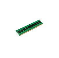 Kingston KSM26RD8/32MEI