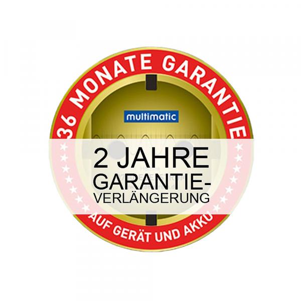 multimatic MD-4500/6000-GART2