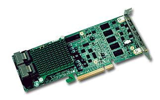 Supermicro AOC-USAS2LP-H8IR