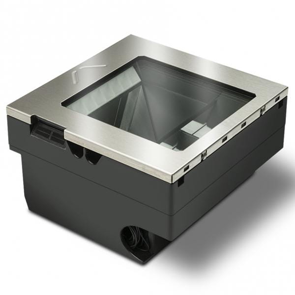 Datalogic M3513-010220