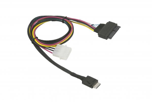Supermicro CBL-SAST-1011