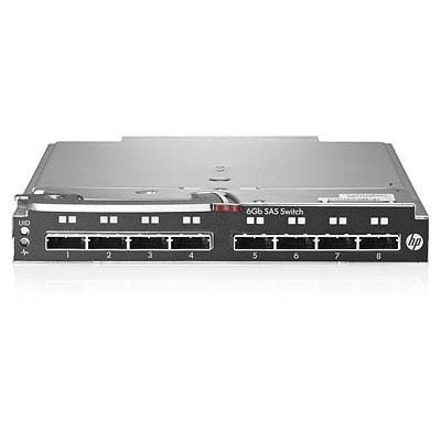 HPE - Aruba BK763A
