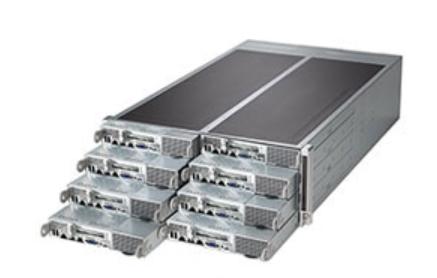 Supermicro SYS-F618R3-FT