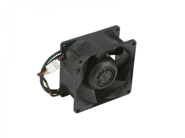 Supermicro FAN-0150L4