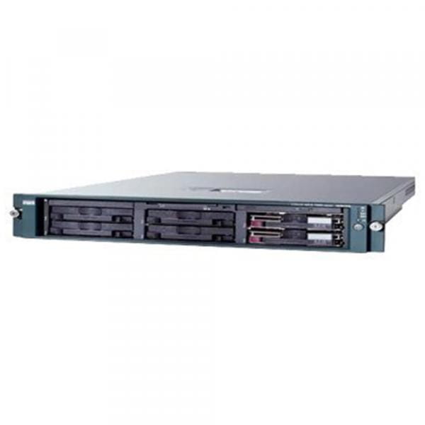 Cisco MCS-7835-H1-RC1
