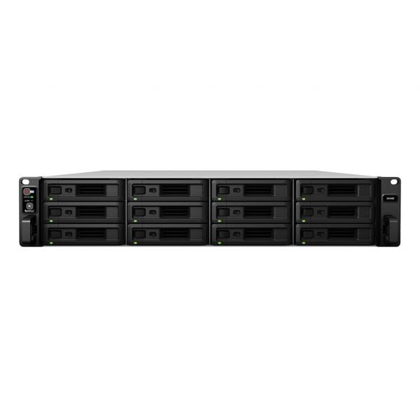 Synology SA3400