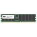 HP A9775A