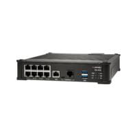 Palo Alto Networks PAN-PA-440