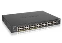 Netgear GS348PP-100EUS
