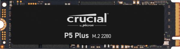 Crucial CT1000P5PSSD8T