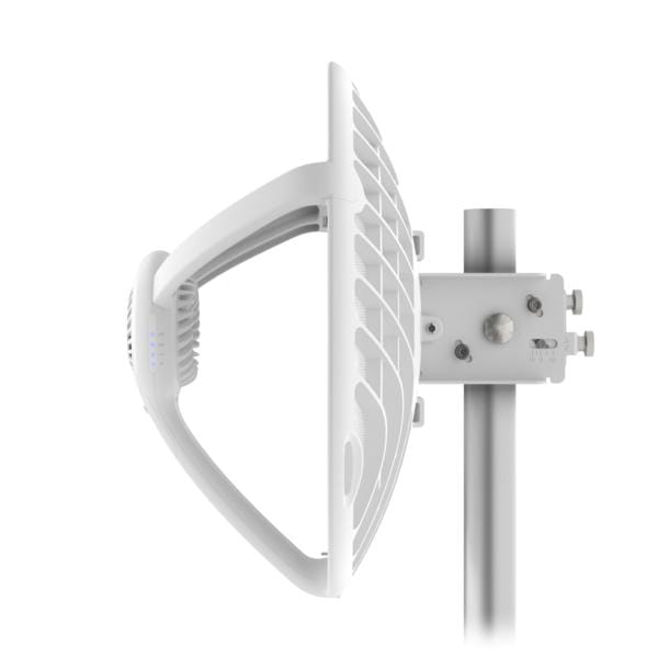 UbiQuiti AF60-LR