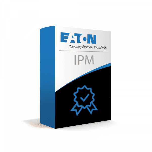 Eaton IPM-MA-P1