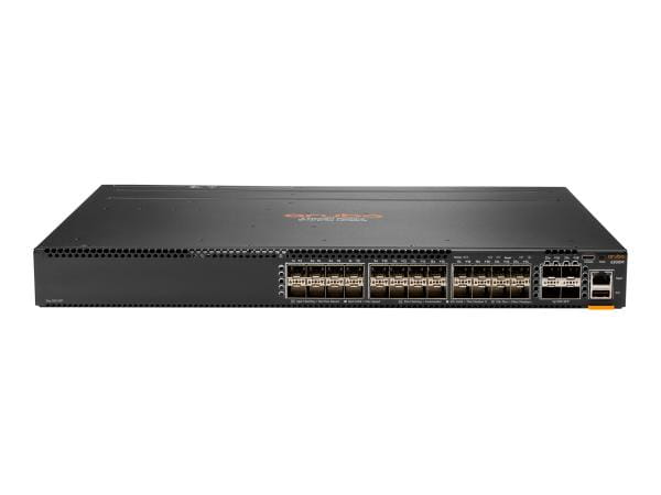 HPE Aruba S5Z46A
