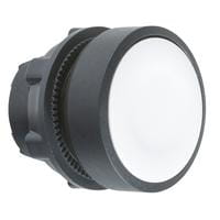 Schneider Electric ZB5AA1