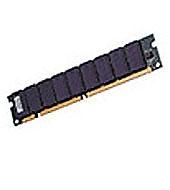 HP A7129A