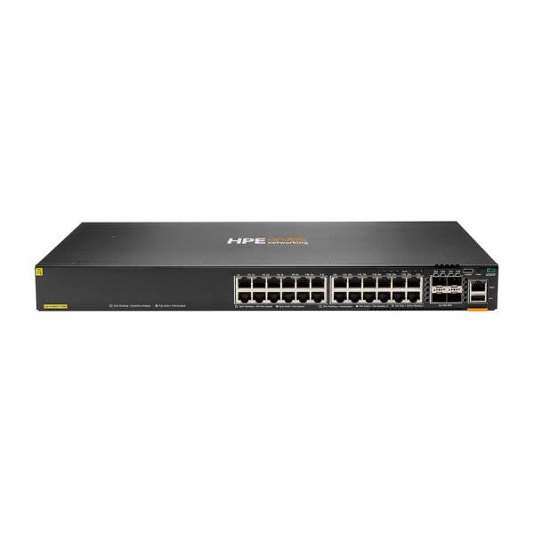 HPE - Aruba JL724B