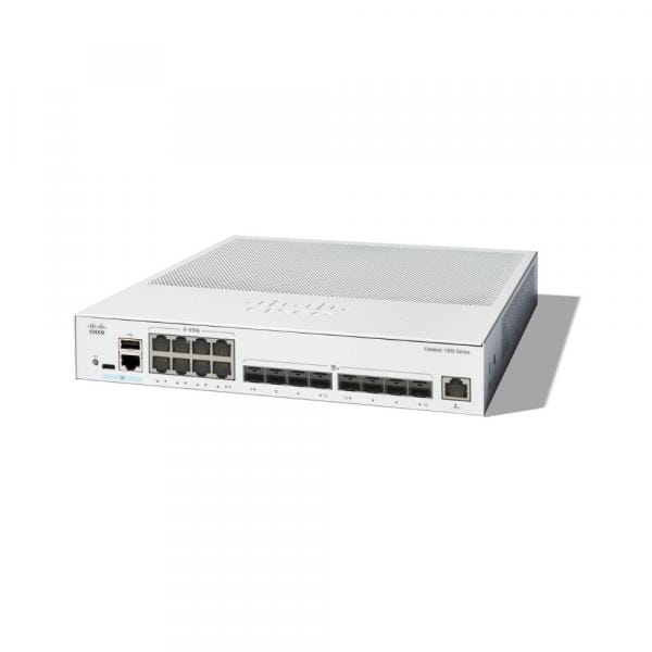 Cisco C1300-16XTS