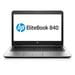 HP Y3B70EA