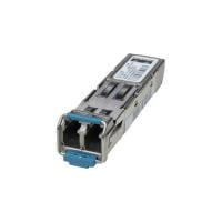 Cisco GLC-LH-SMD