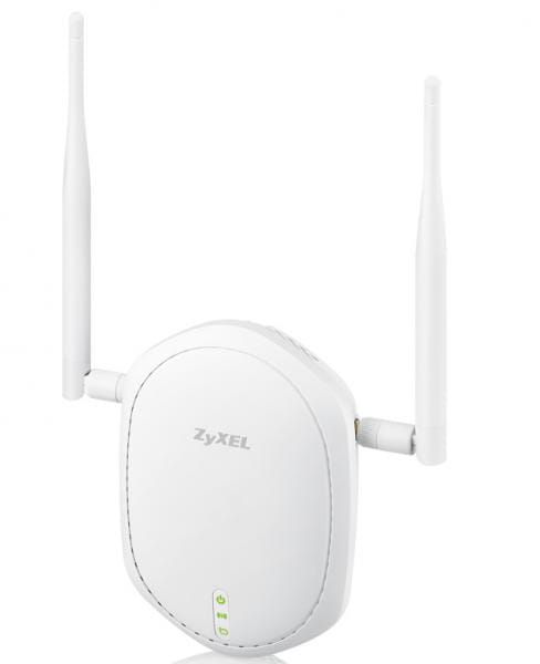 Zyxel NWA1100-NH-EU0101F
