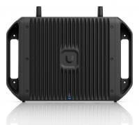 UbiQuiti UCG-INDUSTRIAL
