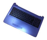 HP 855026-251
