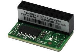 Supermicro AOM-TPM-9655H