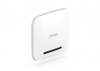Netgear WAX220-100EUS