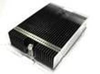 Supermicro SNK-P1034P