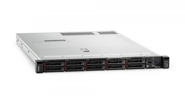 Lenovo 7X02A056EA
