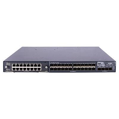 HPE - Aruba JC103A