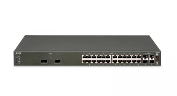 Nortel Avaya AL4500A06-E6
