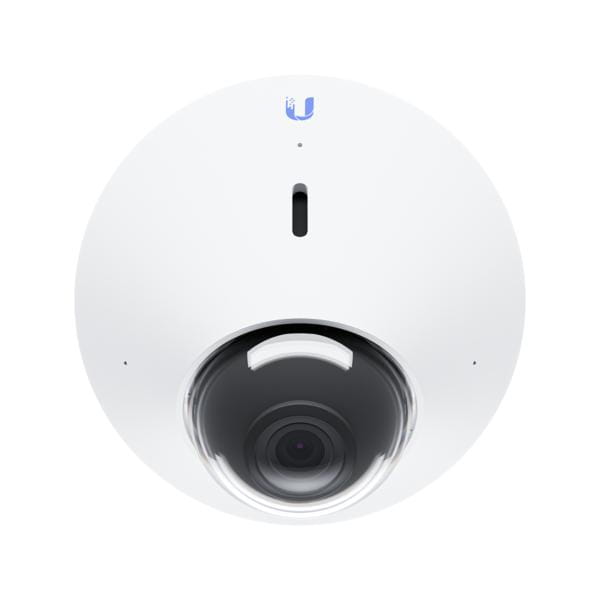UbiQuiti UVC-G4-DOME