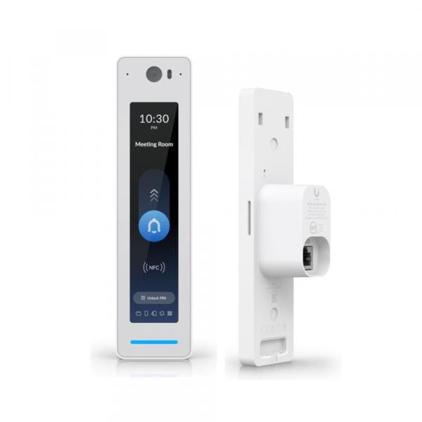 UbiQuiti UA-G3-PRO-W