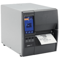 Zebra ZT23142-D3E000FZ