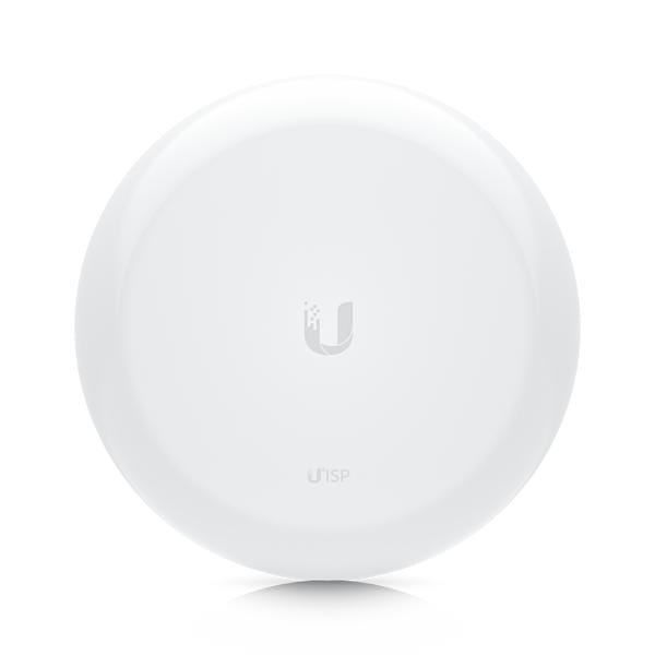 UbiQuiti AF60-HD