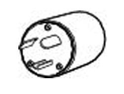 Cisco CAB-L620P-C19-US