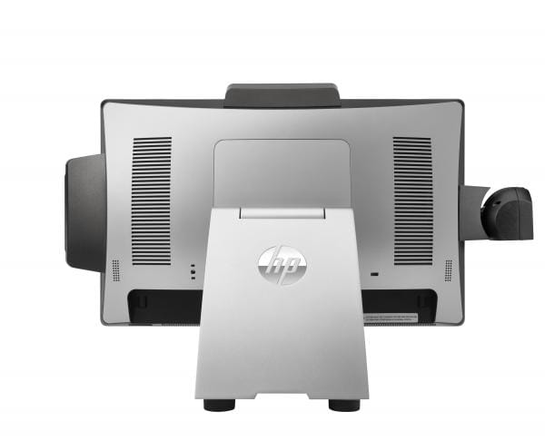 HP V8L65EA#ABD