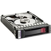 HP 695510R-B21
