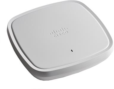 Cisco C9130AXI-H