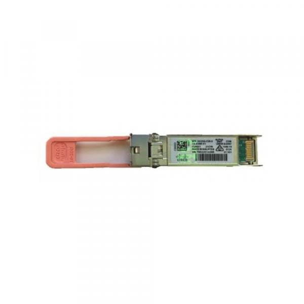 Cisco SFP-10/25G-CSR-S