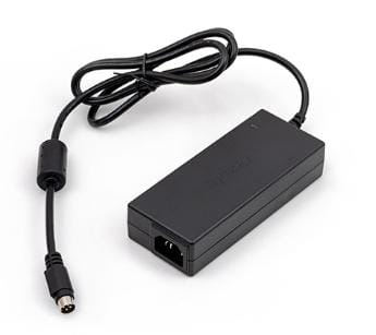 Synology ADAPTER 90W_1