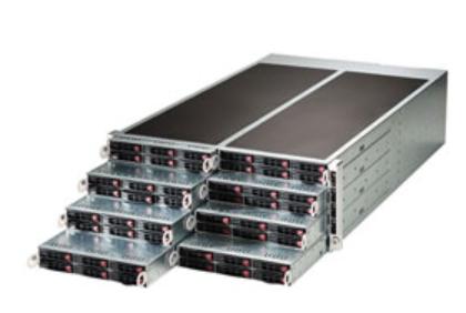 Supermicro SYS-F618R2-RTPT+